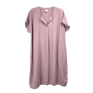 leo lin aliyah lace butterfly-sleeve midi dress Leo Lin Aliyah Lace Butterfly Sleeve Midi Dress in Candy Pink  Coco & Lola